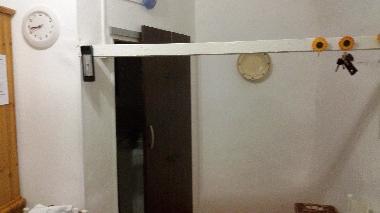 Holiday House in Villa castelli (Brindisi) or holiday homes and vacation rentals