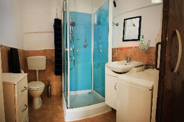 Holiday House in Villa castelli (Brindisi) or holiday homes and vacation rentals