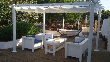 Holiday House in Villa castelli (Brindisi) or holiday homes and vacation rentals