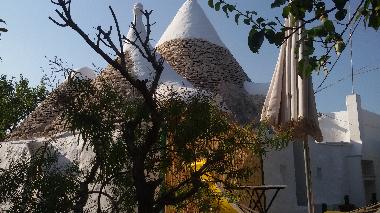 Holiday House in Villa castelli (Brindisi) or holiday homes and vacation rentals