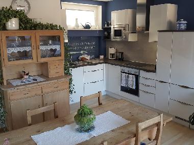 Holiday Apartment in Lana (Bolzano-Bozen) or holiday homes and vacation rentals