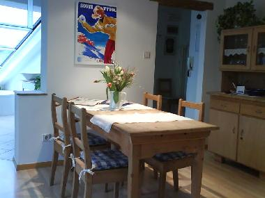 Holiday Apartment in Lana (Bolzano-Bozen) or holiday homes and vacation rentals