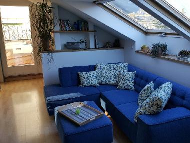Holiday Apartment in Lana (Bolzano-Bozen) or holiday homes and vacation rentals