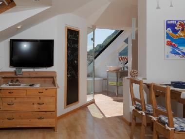 Holiday Apartment in Lana (Bolzano-Bozen) or holiday homes and vacation rentals