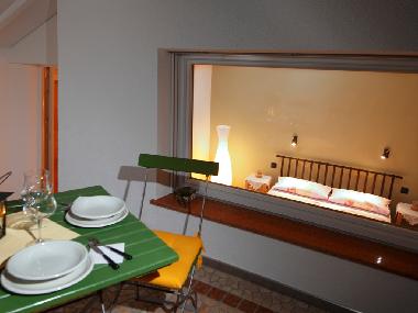 Holiday Apartment in Lana (Bolzano-Bozen) or holiday homes and vacation rentals