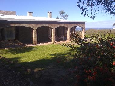 Holiday House in punta negra (Maldonado) or holiday homes and vacation rentals