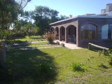 Holiday House in punta negra (Maldonado) or holiday homes and vacation rentals