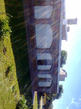 Holiday House in punta negra (Maldonado) or holiday homes and vacation rentals