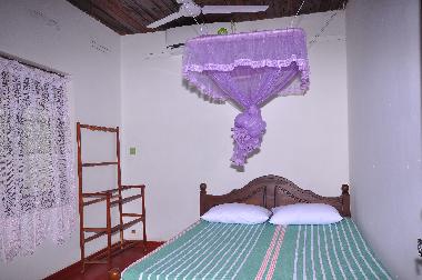 Holiday House in dodanduwa (Galle) or holiday homes and vacation rentals