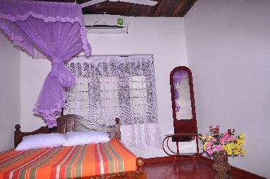Holiday House in dodanduwa (Galle) or holiday homes and vacation rentals