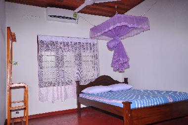 Holiday House in dodanduwa (Galle) or holiday homes and vacation rentals