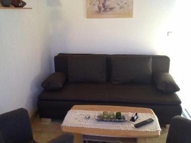 Holiday House in Lbben (Spreewald) (Dahme-Spreewald) or holiday homes and vacation rentals