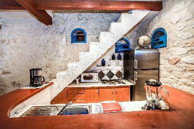 Villa in Tragaki (Zakynthos) or holiday homes and vacation rentals