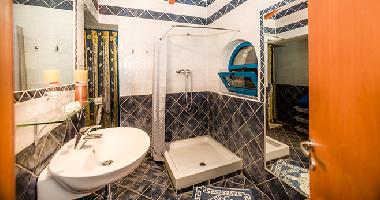 Villa in Tragaki (Zakynthos) or holiday homes and vacation rentals