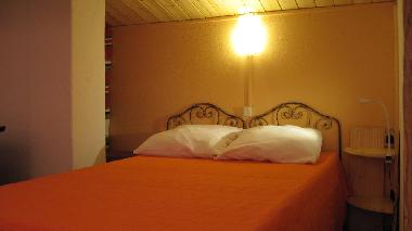 Holiday Apartment in DREUILHE (Ari�ge) or holiday homes and vacation rentals