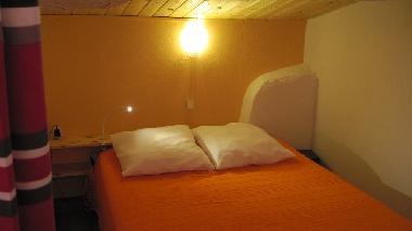 Holiday Apartment in DREUILHE (Ari�ge) or holiday homes and vacation rentals