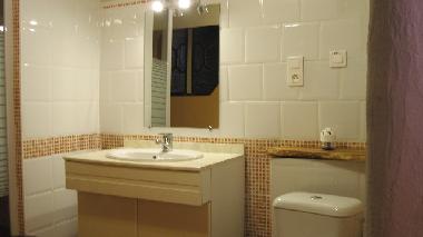 Holiday Apartment in DREUILHE (Ari�ge) or holiday homes and vacation rentals