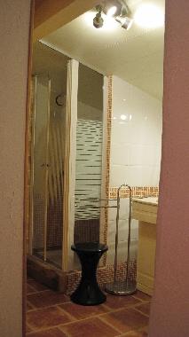 Holiday Apartment in DREUILHE (Ari�ge) or holiday homes and vacation rentals