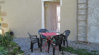 Holiday Apartment in DREUILHE (Ari�ge) or holiday homes and vacation rentals