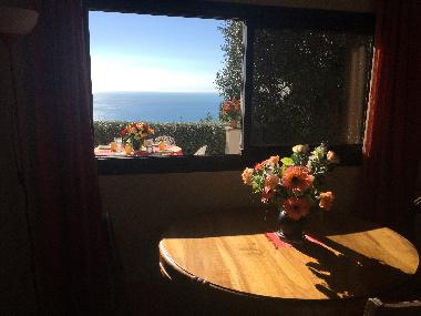 Holiday House in Eze / La Turbie/ Monaco (Alpes-Maritimes) or holiday homes and vacation rentals