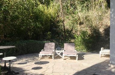 Holiday House in Eze / La Turbie/ Monaco (Alpes-Maritimes) or holiday homes and vacation rentals