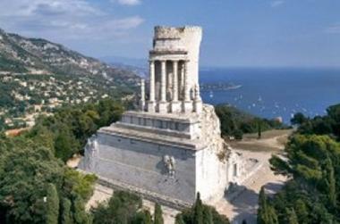 Holiday House in Eze / La Turbie/ Monaco (Alpes-Maritimes) or holiday homes and vacation rentals