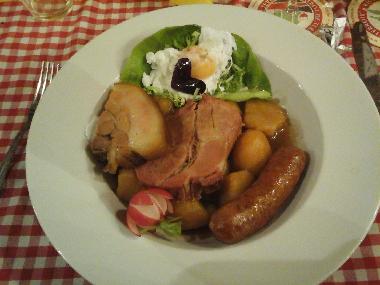 Chalet in Virton (Wallonia) or holiday homes and vacation rentals