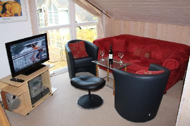 Holiday House in Ostseebad Baabe (Ostsee-Inseln) or holiday homes and vacation rentals