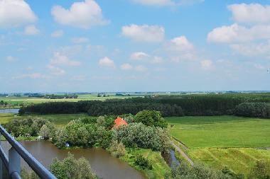Holiday Apartment in leeuwarden (Friesland) or holiday homes and vacation rentals