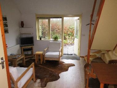 Holiday Apartment in leeuwarden (Friesland) or holiday homes and vacation rentals