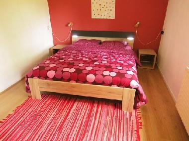 Holiday Apartment in leeuwarden (Friesland) or holiday homes and vacation rentals