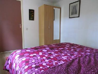 Holiday Apartment in leeuwarden (Friesland) or holiday homes and vacation rentals