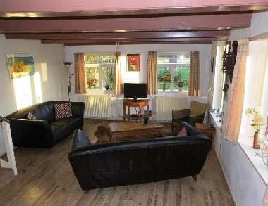 Holiday Apartment in leeuwarden (Friesland) or holiday homes and vacation rentals