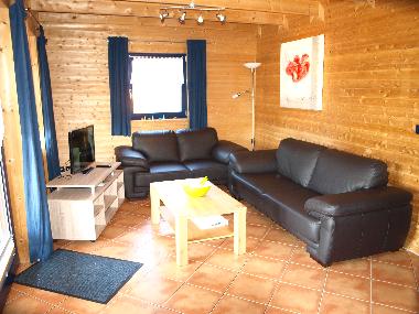 Holiday House in Walchum (Emsland) or holiday homes and vacation rentals