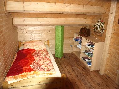 Holiday House in Walchum (Emsland) or holiday homes and vacation rentals