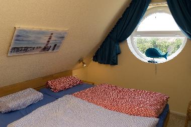 Holiday Apartment in Norden-Norddeich (Nordsee-Festland / Ostfriesland) or holiday homes and vacation rentals