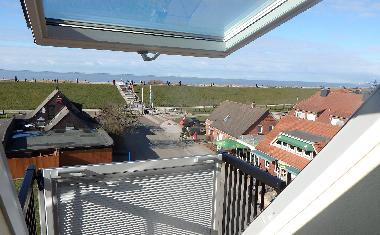 Holiday Apartment in Norden-Norddeich (Nordsee-Festland / Ostfriesland) or holiday homes and vacation rentals