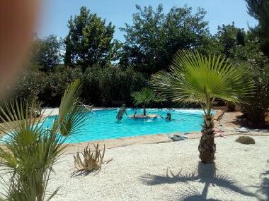 Chalet in Ciudad Real (Ciudad Real) or holiday homes and vacation rentals