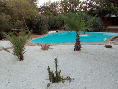 Chalet in Ciudad Real (Ciudad Real) or holiday homes and vacation rentals