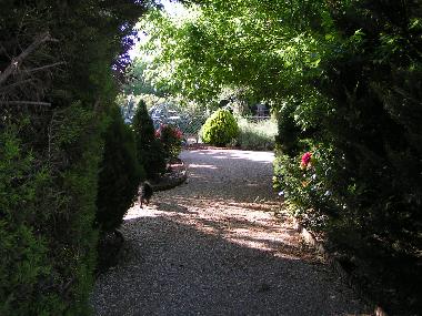 Chalet in Ciudad Real (Ciudad Real) or holiday homes and vacation rentals