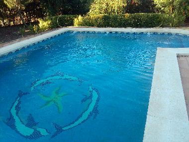 Chalet in Ciudad Real (Ciudad Real) or holiday homes and vacation rentals