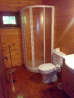 Chalet in Ciudad Real (Ciudad Real) or holiday homes and vacation rentals