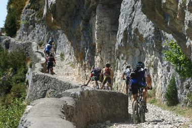 Holiday House in St Agnan en Vercors (Dr�me) or holiday homes and vacation rentals