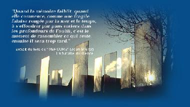 Holiday House in St Agnan en Vercors (Dr�me) or holiday homes and vacation rentals