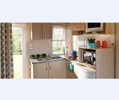 Holiday House in Marina di Cecina (Livorno) or holiday homes and vacation rentals
