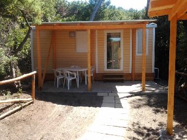Holiday House in Marina di Cecina (Livorno) or holiday homes and vacation rentals