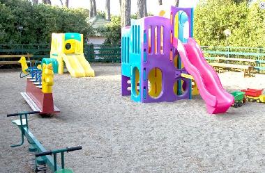 Holiday House in Marina di Cecina (Livorno) or holiday homes and vacation rentals