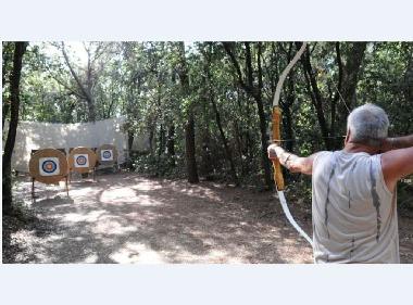 Holiday House in Marina di Cecina (Livorno) or holiday homes and vacation rentals