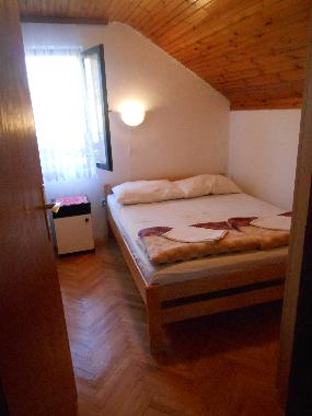 Holiday Apartment in Pag (Zadarska) or holiday homes and vacation rentals