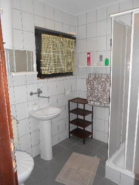 Holiday Apartment in Pag (Zadarska) or holiday homes and vacation rentals